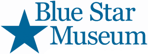 BlueStarMuseum