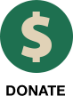 Footer-Donate