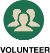 Footer-Volunteer