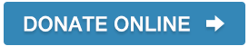 DONATE-ONLINE