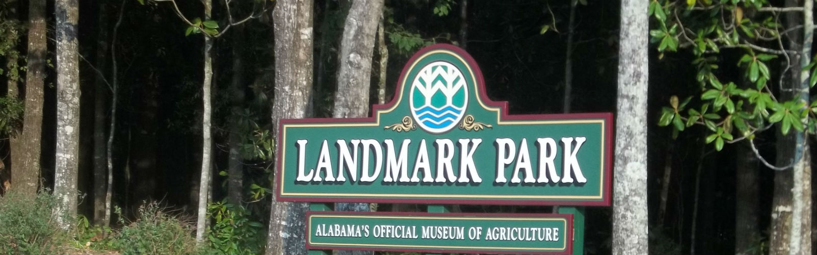 location_and_directions