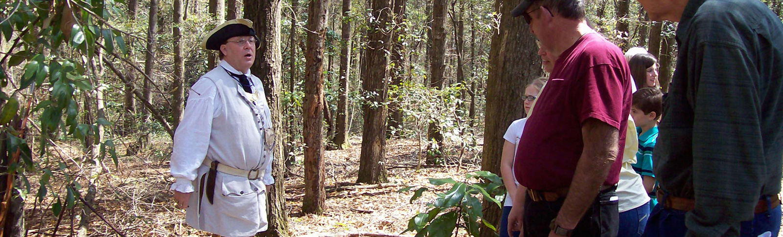 support-header-image