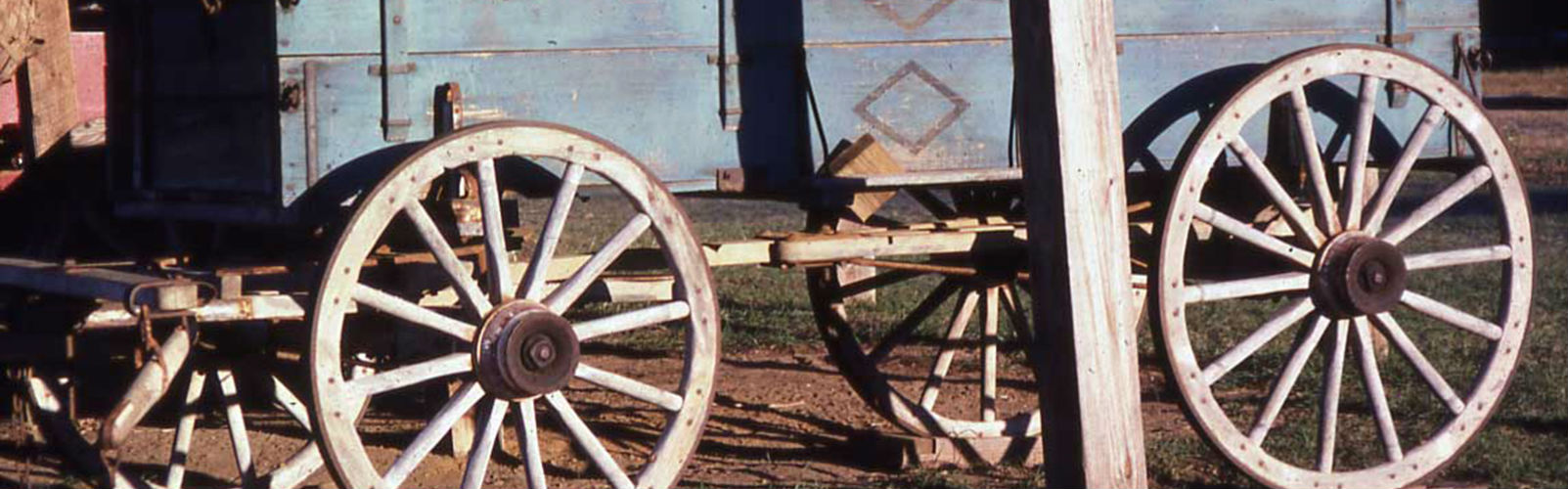 wagon-500h