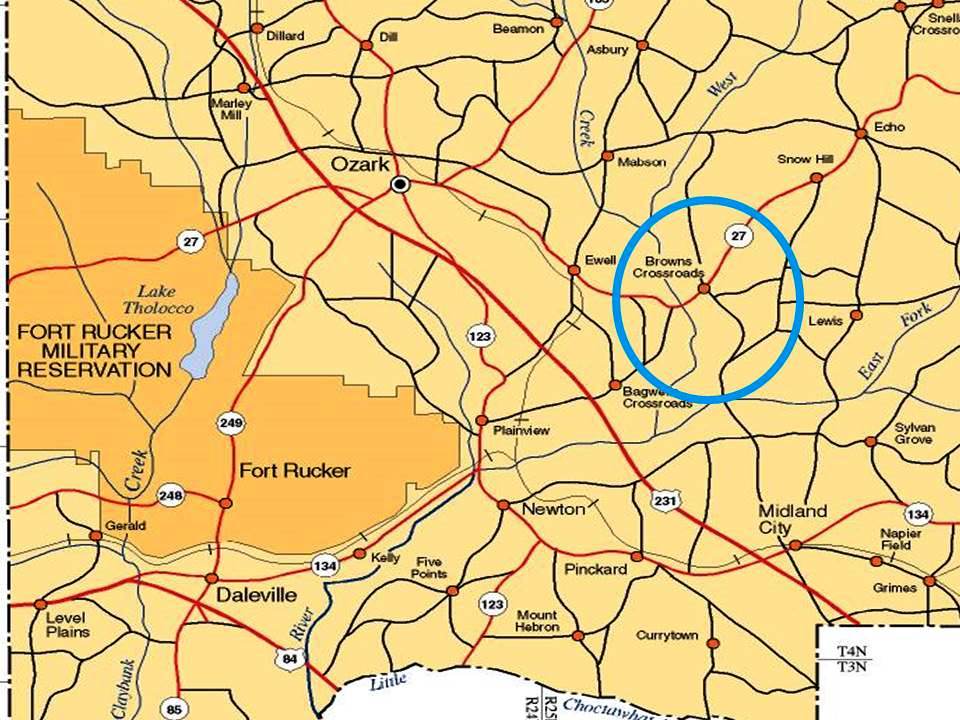 dale-county-showing-brownscrossroads