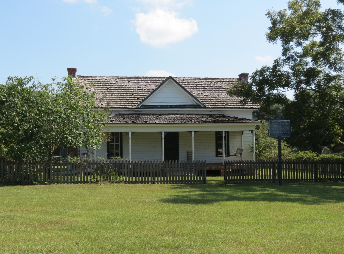 img_2442-waddell-cropped