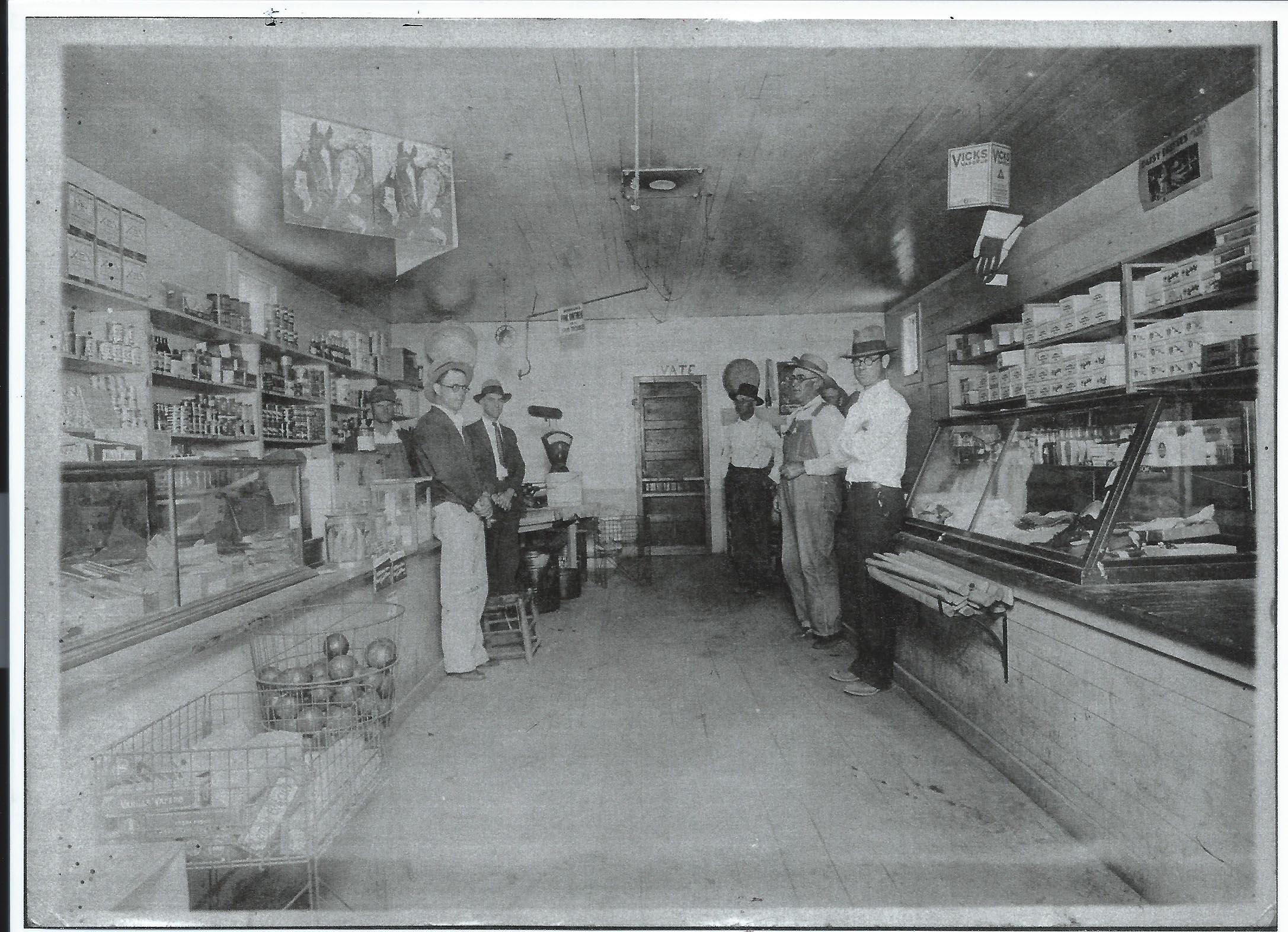 ???????????????????????????????????????????????????????????????????????????????????????????????????????????????????????????????????????????????????????????????????????????????????????????????????????????????????????????????????????????