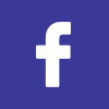 Footer-Facebook