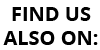 Footer-FindUs