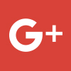 Footer-GooglePlus