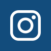 Footer-Instagram