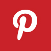 Footer-Pinterest