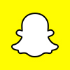 Footer-Snapchat